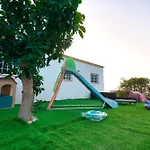 Casita Toscas بيت للعطل La Matanza De Acentejo
