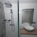 Casita Toscas *