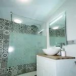 Prázdninový dům Casita Toscas *