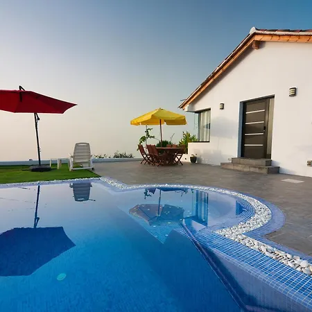 Casita Toscas * La Matanza De Acentejo